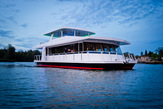 Boat Cruise Sydney