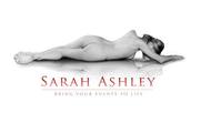 Sarah Ashley Strippers